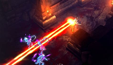 diablo 3 rating age|diablo 3 metacritic.